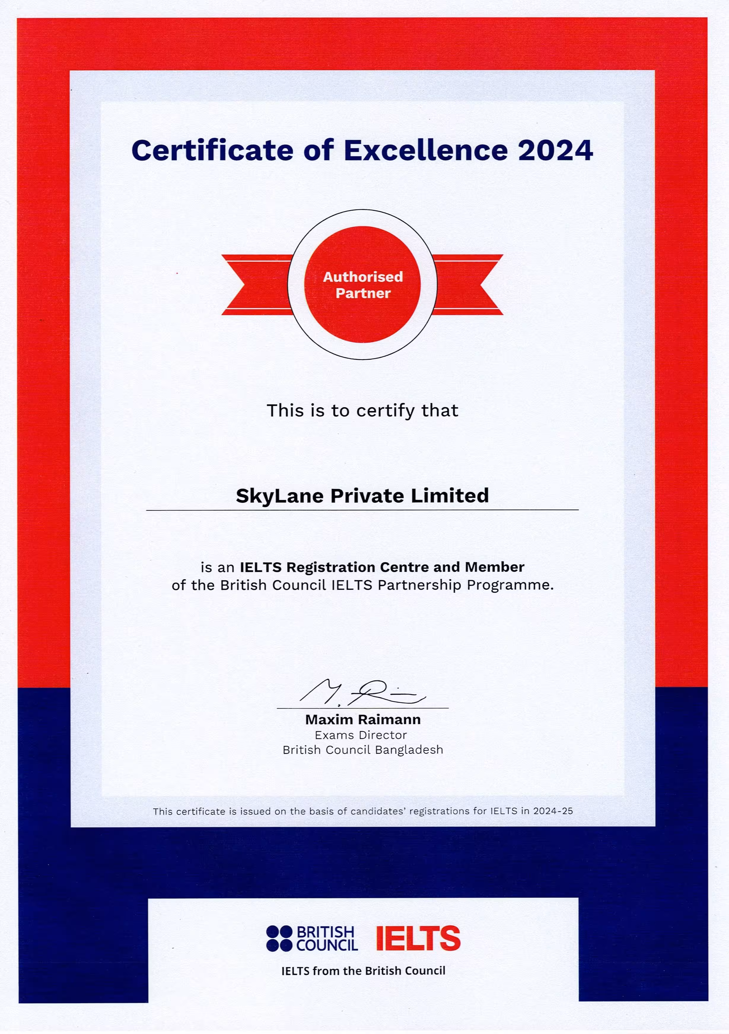 certificate 01