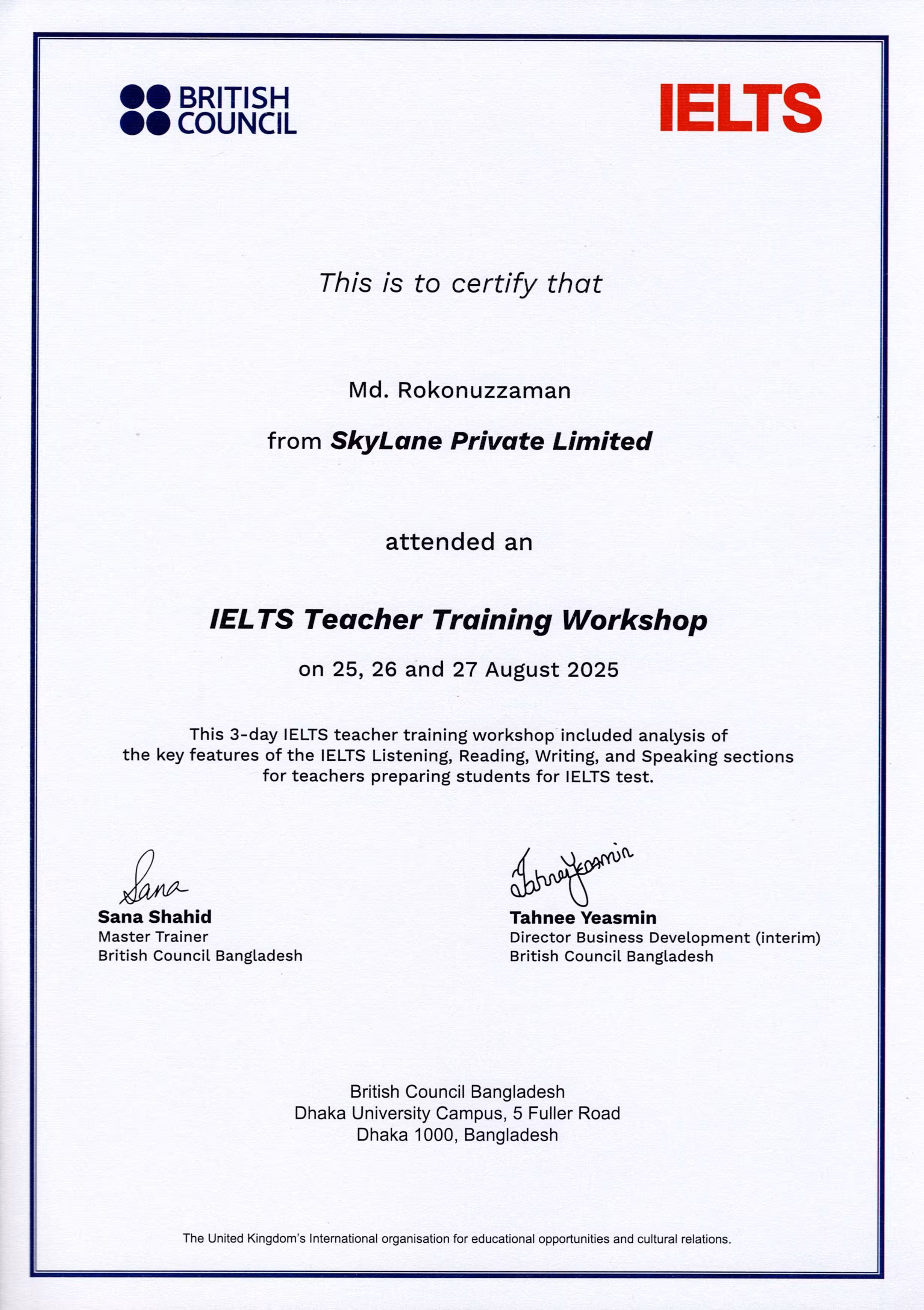 certificate 01