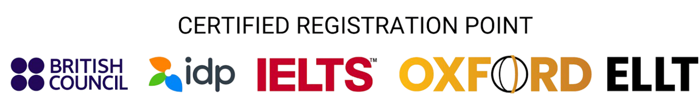 councils logo